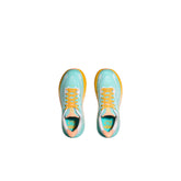 Pantofi alergare barbati Hoka Clifton 10